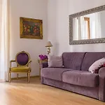Nina\'S House - Luxury Residences
