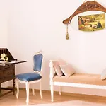 Nina\'S House - Luxury Residences