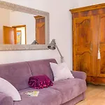 Nina\'S House - Luxury Residences