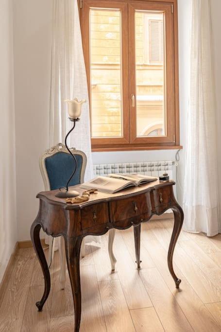 Nina's House - Luxury Residences Apartment Rom