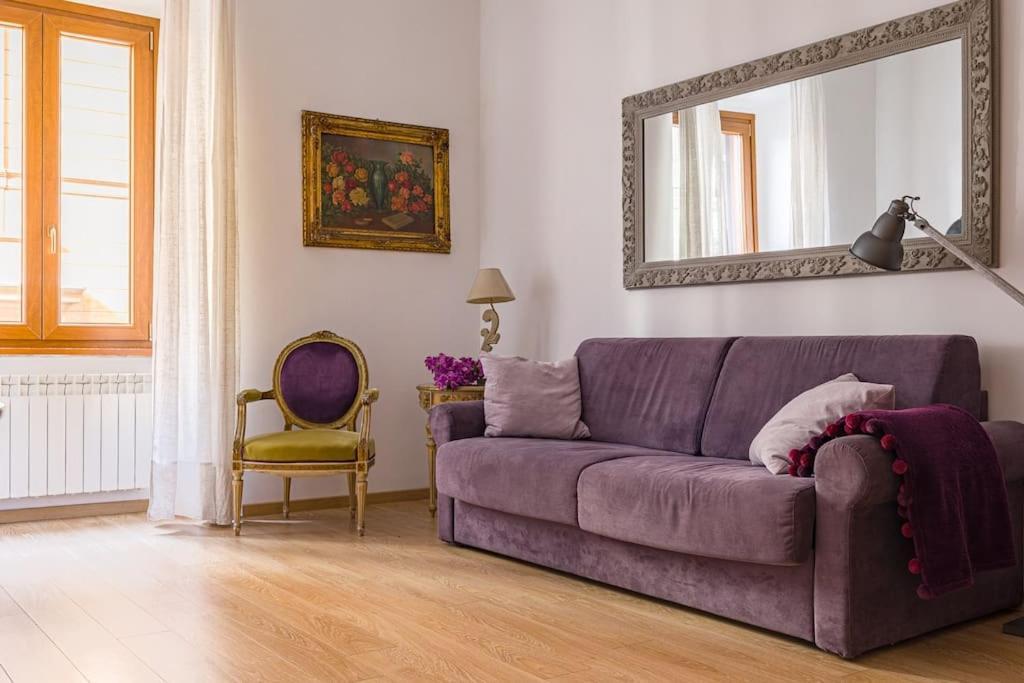 Nina's House - Luxury Residences Apartment *